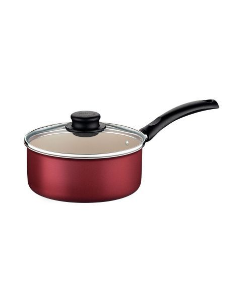 PANELA ALUM 20CM TURIM VER