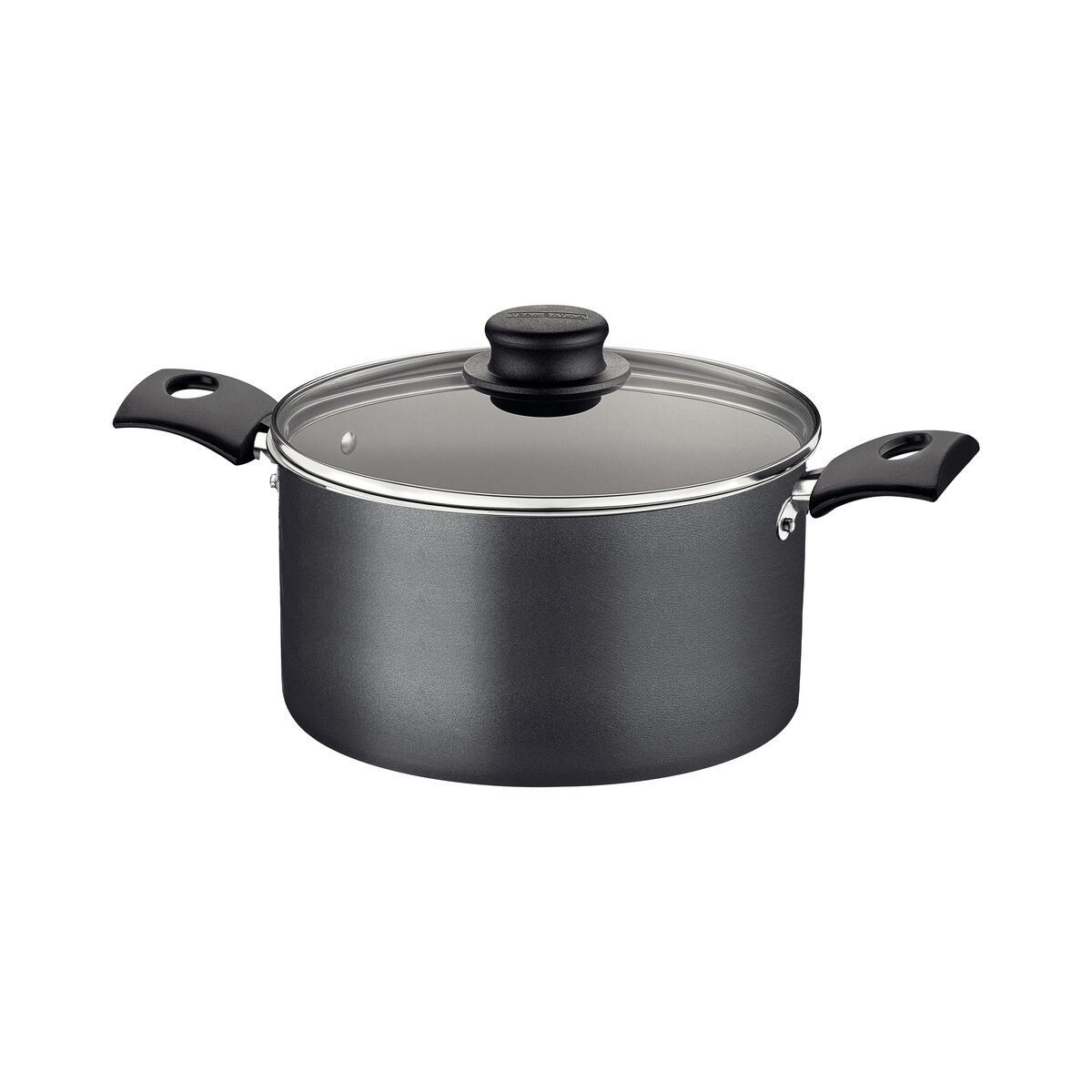 CALDEIRAO ALUM 20CM TURIM CHU