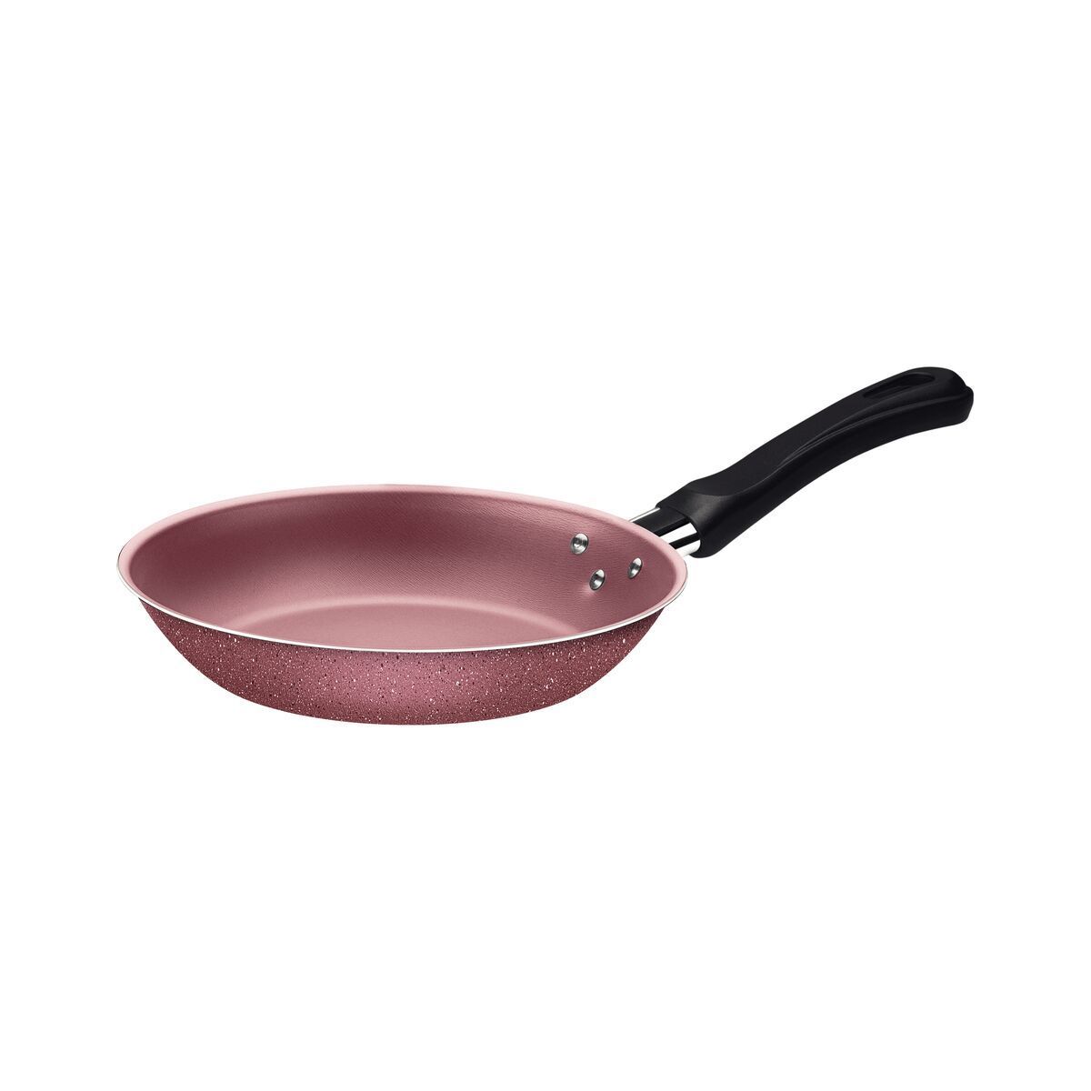 JOGO FRIGIDEIRA ALUM 3PC LINZ ROS