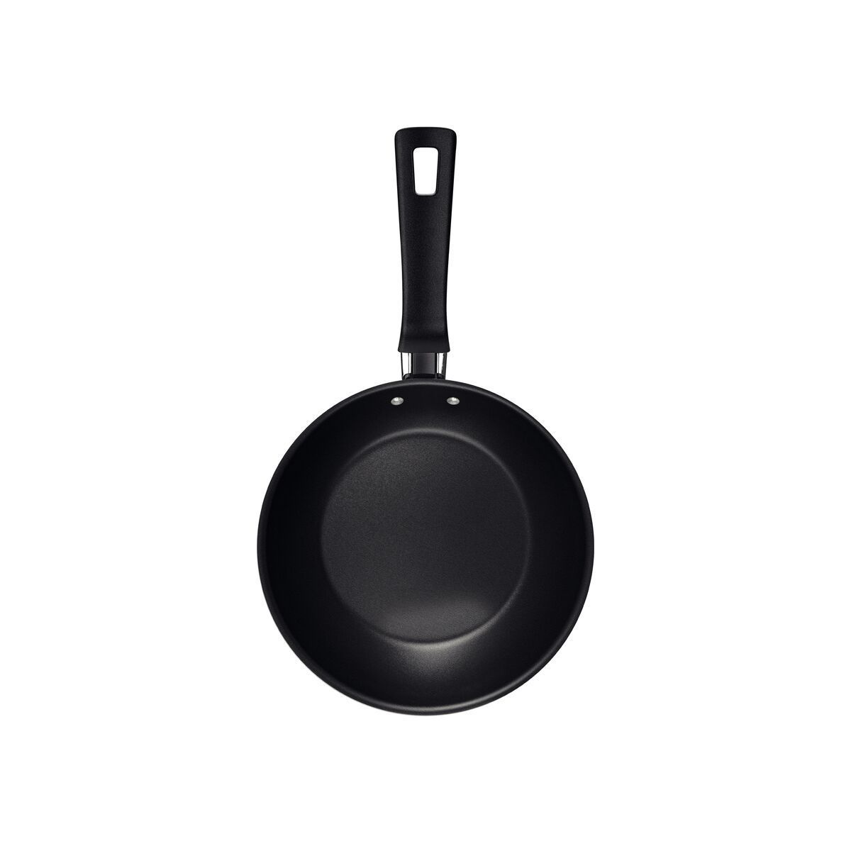 FRIGIDEIRA ALUM 16CM LORETO GRA