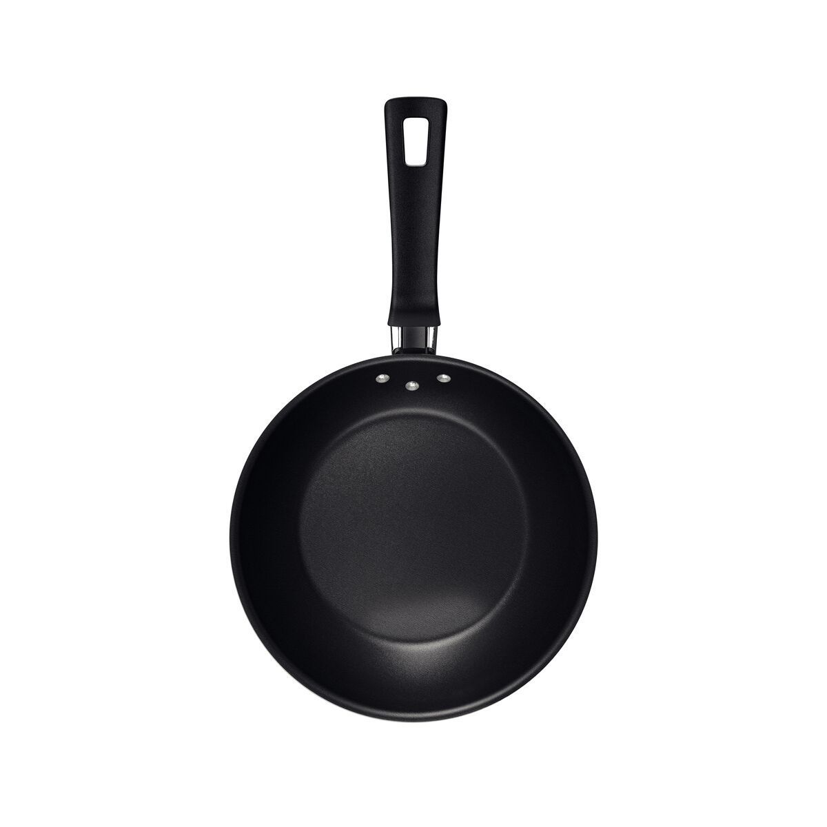 FRIGIDEIRA ALUM 20CM LORETO GRA