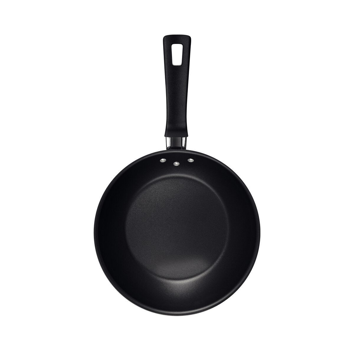 FRIGIDEIRA ALUM 22CM LORETO GRA