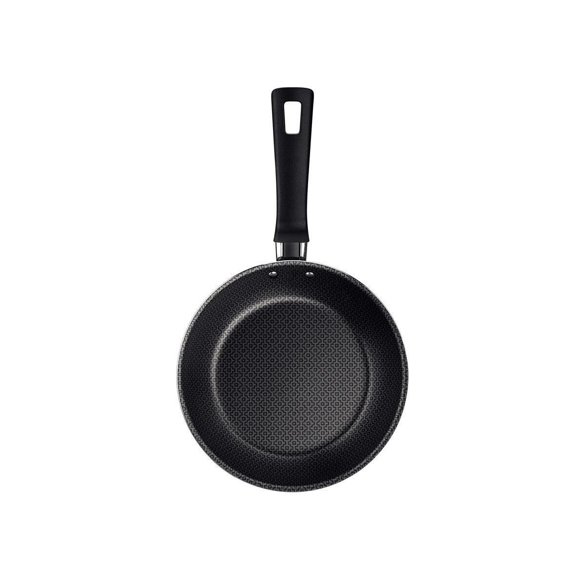 FRIGIDEIRA ALUM 16CM LORETO VER