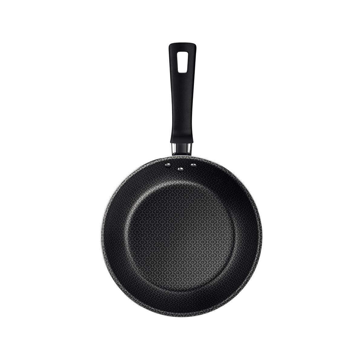 FRIGIDEIRA ALUM 20CM LORETO VER