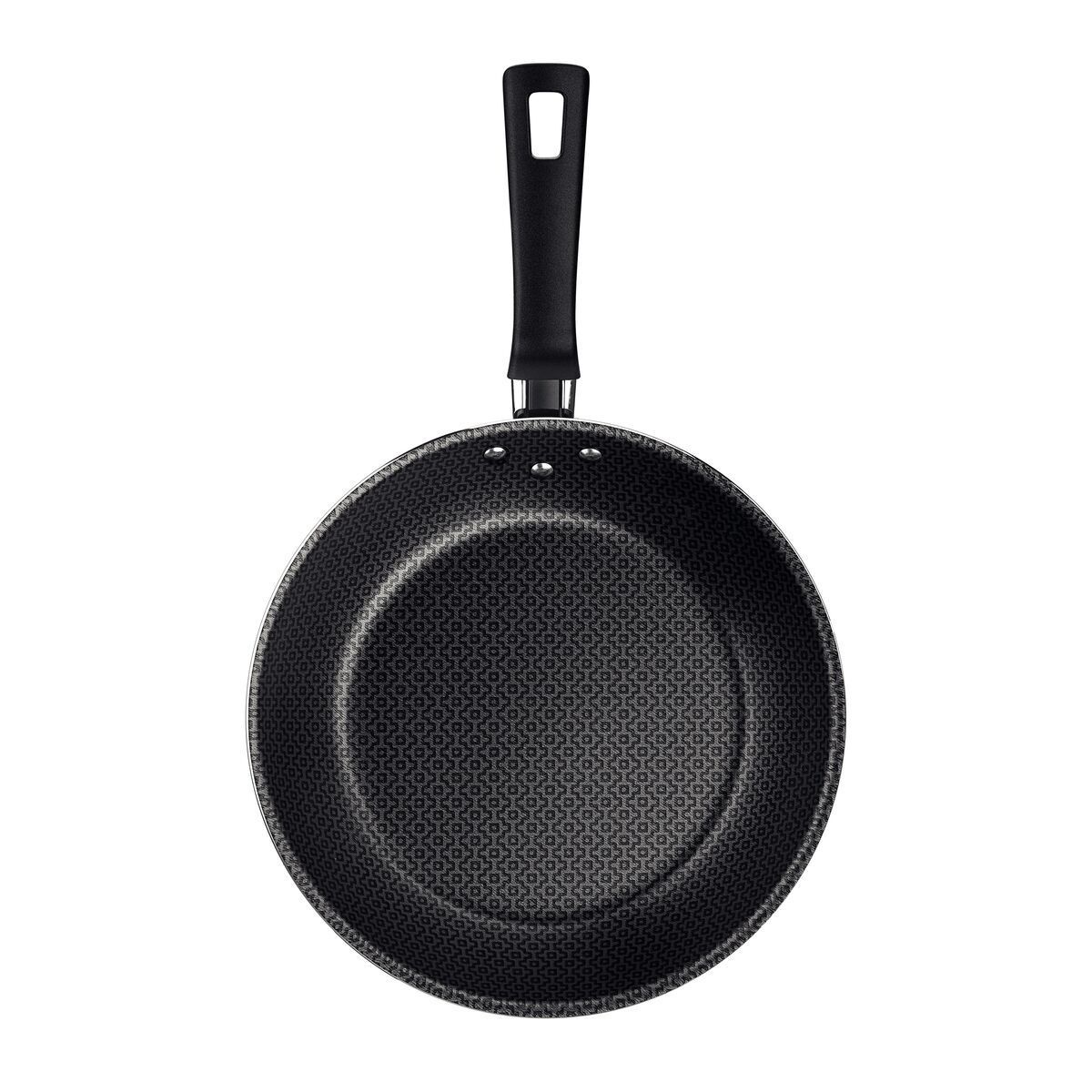 FRIGIDEIRA ALUM 28CM LORETO VER