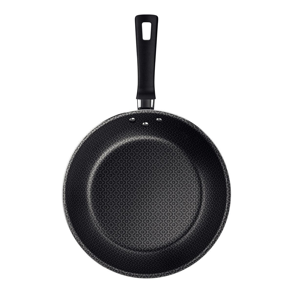 FRIGIDEIRA ALUM 30CM LORETO VER