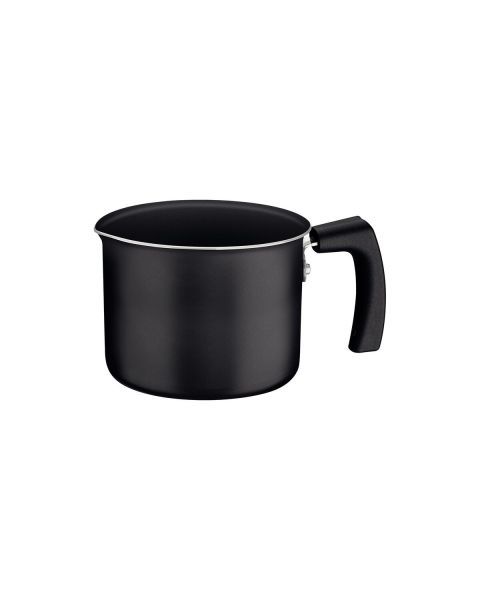 FERVEDOR ALUM 14CM LORETO GRA