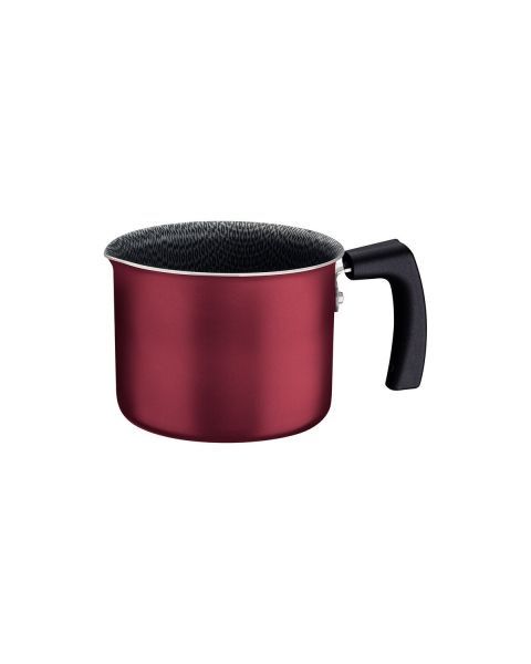 FERVEDOR ALUM 14CM LORETO VER