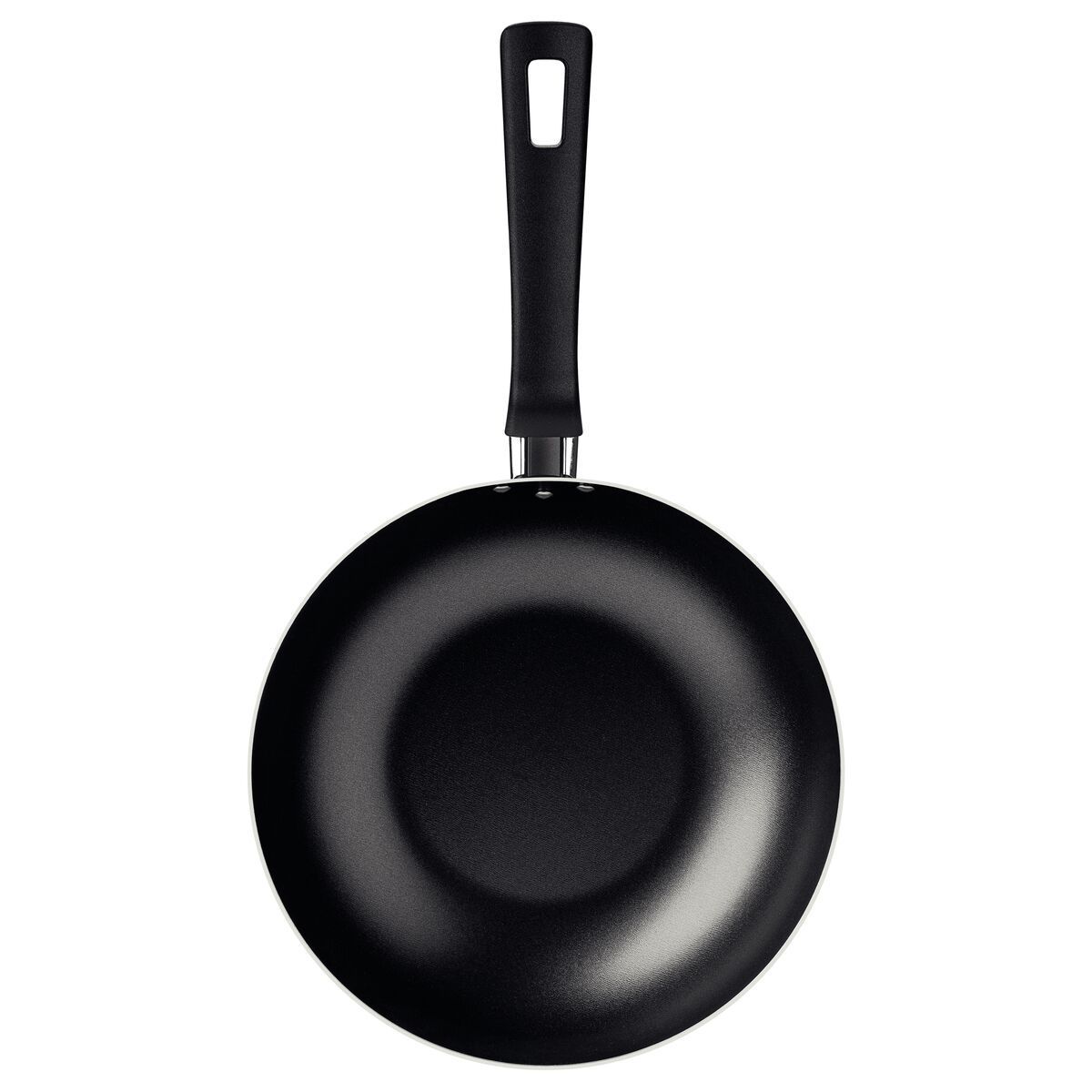 FRIGID FUNDA ALUM 24CM LORETO GRA