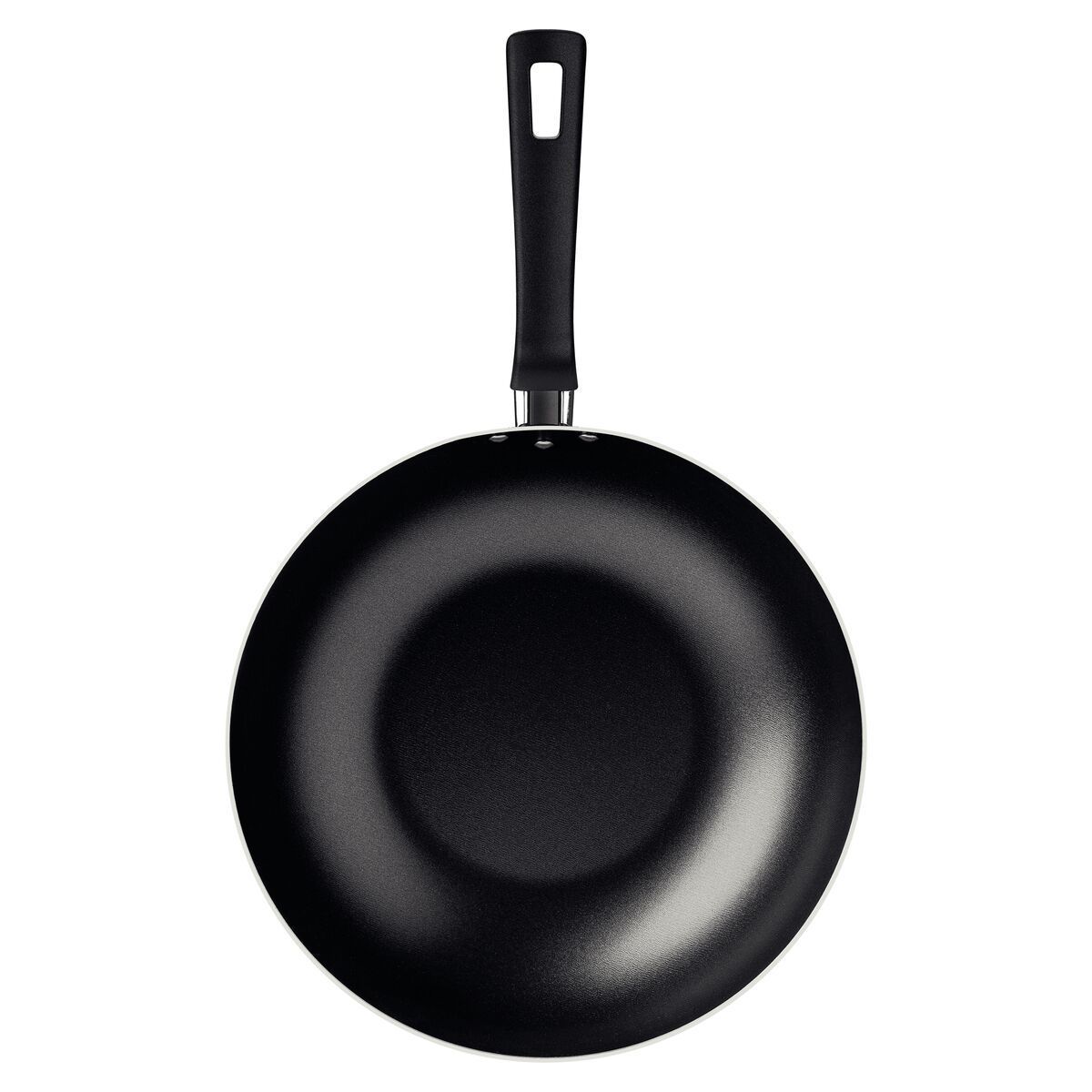 FRIGID FUNDA ALUM 28CM LORETO GRA