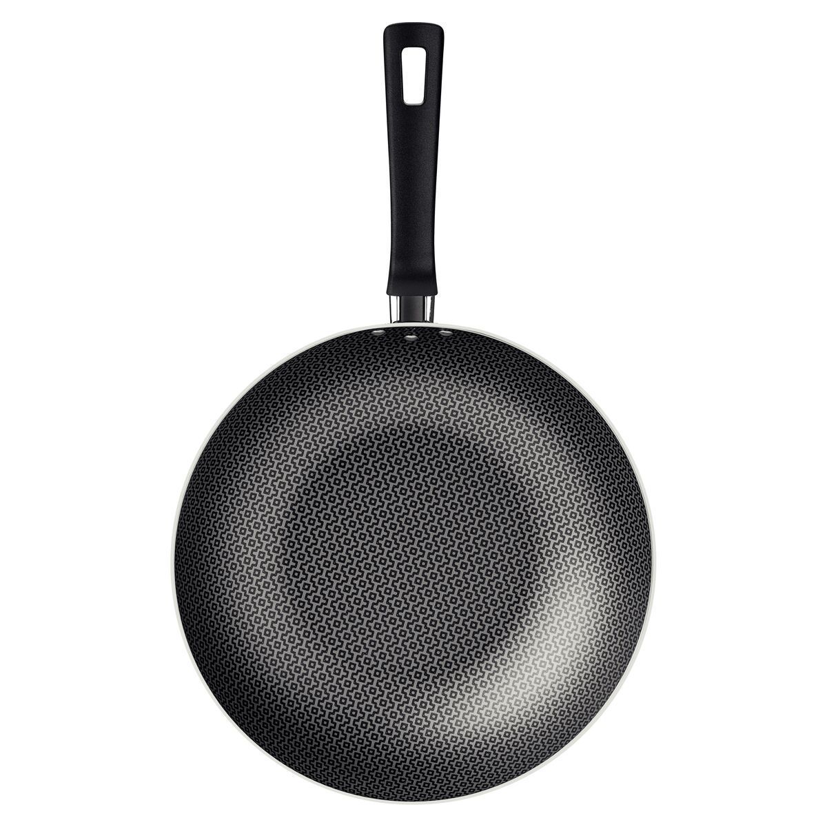 FRIGID FUNDA ALUM 28CM LORETO VER