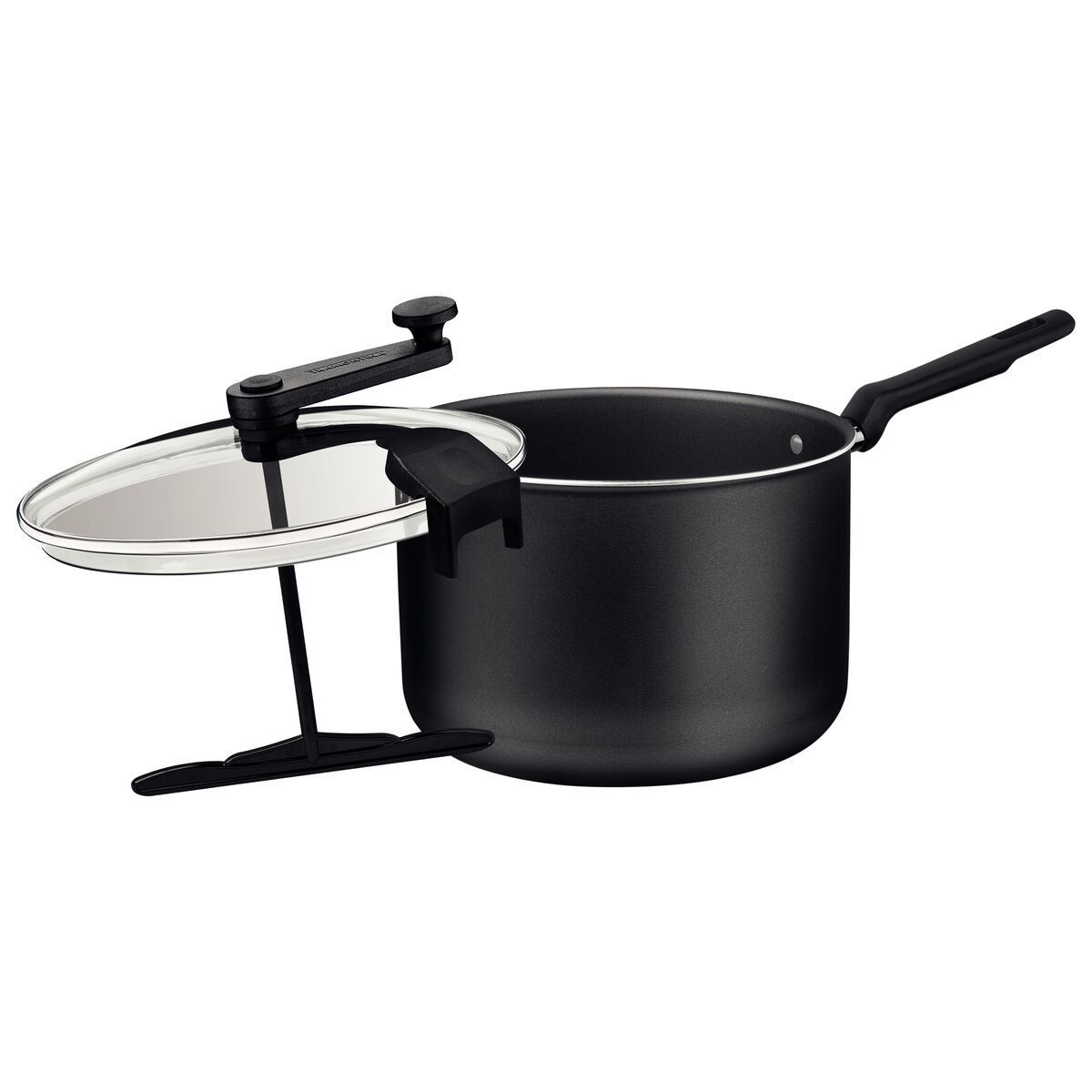 PIPOQUEIRA ALUM 20CM LORETO GRA