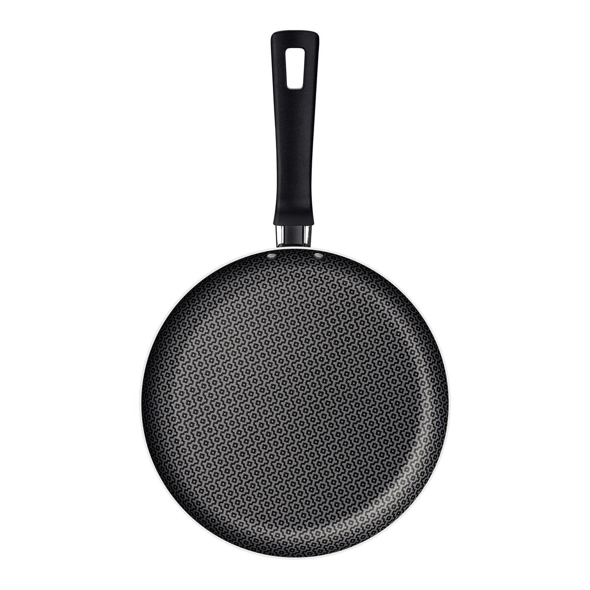 PANQUEQUEIRA ALUM 22CM LORETO VER