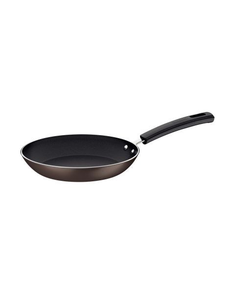 FRIGIDEIRA ALUM 20CM SICILIA AVL