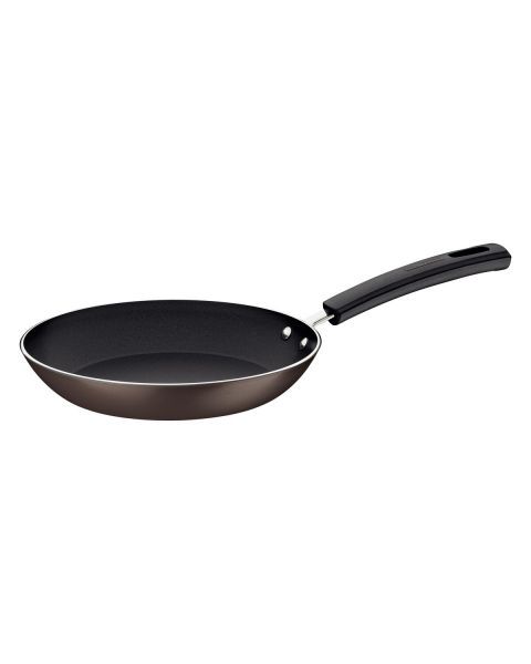 FRIGIDEIRA ALUM 24CM SICILIA AVL