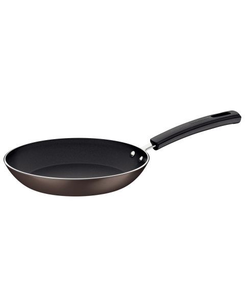 FRIGIDEIRA ALUM 28CM SICILIA AVL
