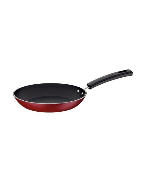 FRIGIDEIRA ALUM 20CM SICILIA VER