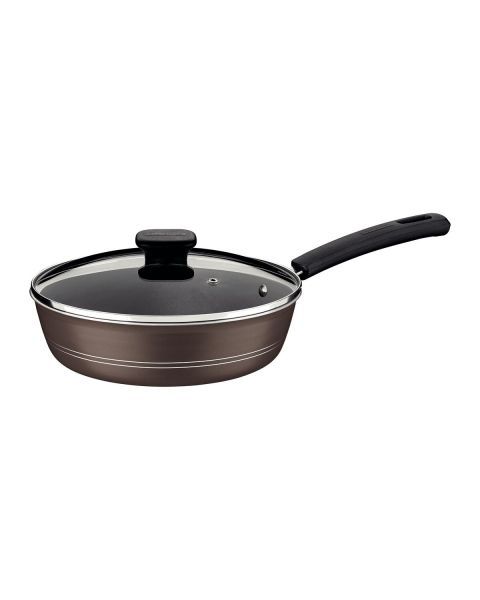 FRIG FUND AL C/TP 24CM SICILIA AVL