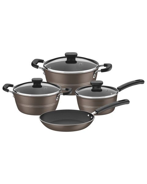JOGO PANELAS ALUM 4PC SICILIA AVL