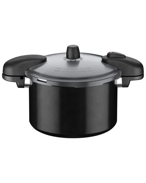 PANELA PRESSAO 7L 24CM VALENCIA PRE