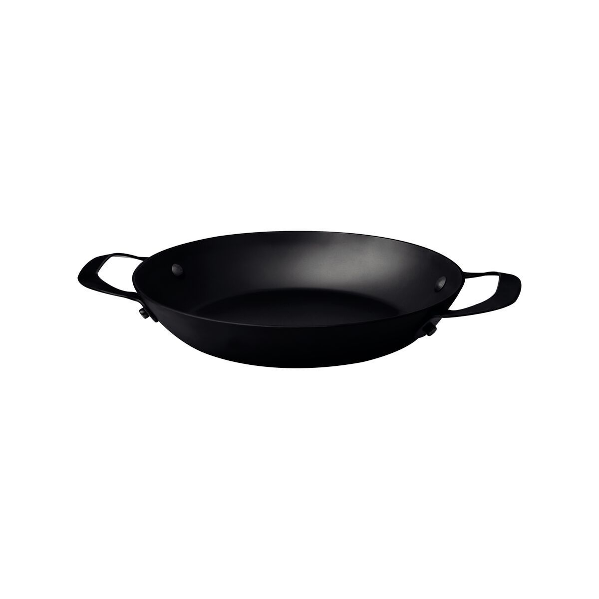 FRIGID FERRO PERGAMINHO 22CM PROFIS