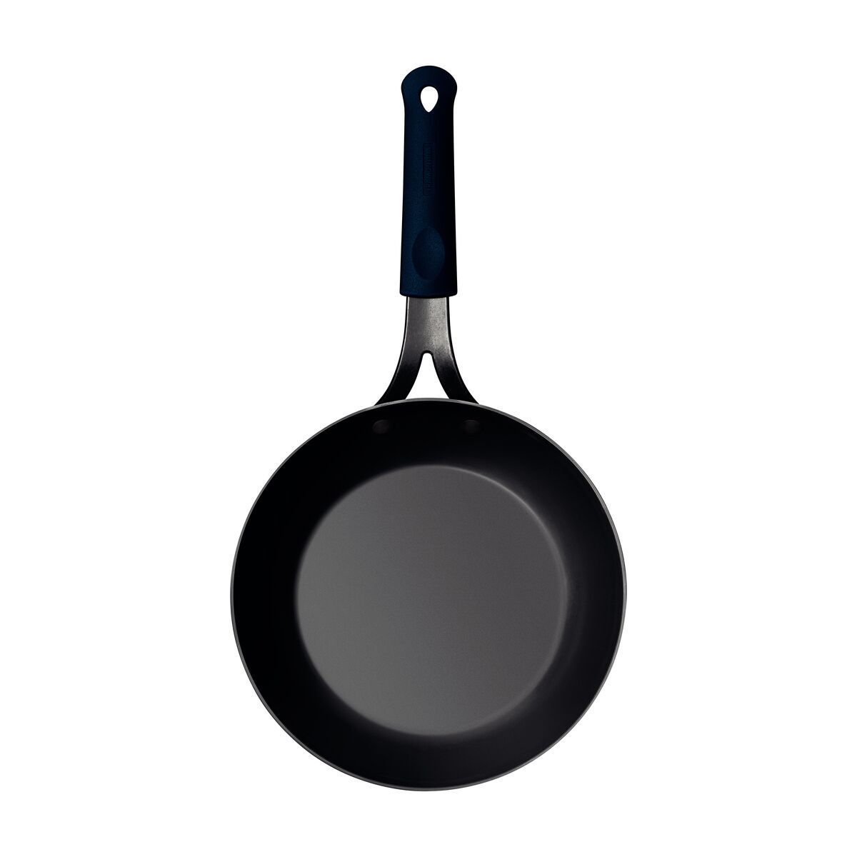 FRIGIDEIRA FERRO 22CM PROFISSIO PRE