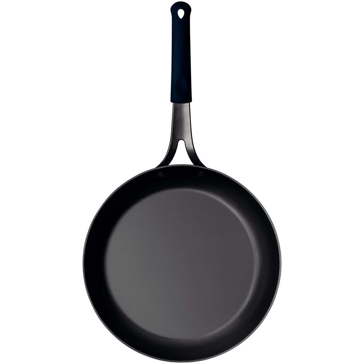 FRIGIDEIRA FERRO 30CM PROFISSIO PRE