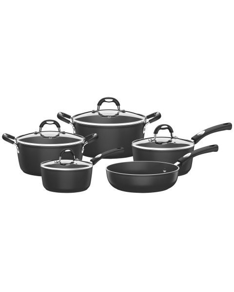 JOGO PANELA ALUM 5PC MONACO PRE