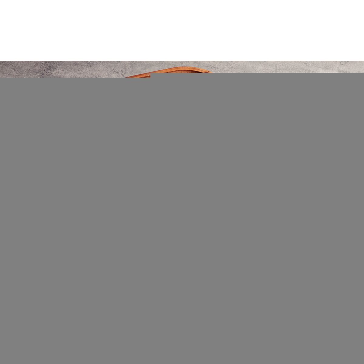 WW FACA DESOSSA 6 CAS