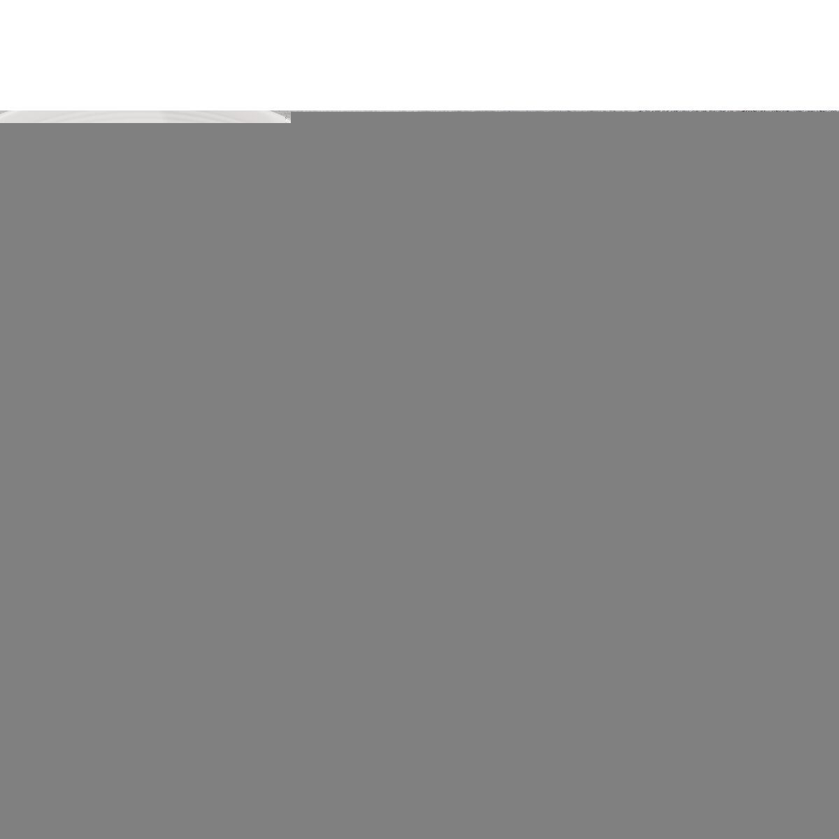 FAQUEIRO INOX 24PC TRADICIONAL