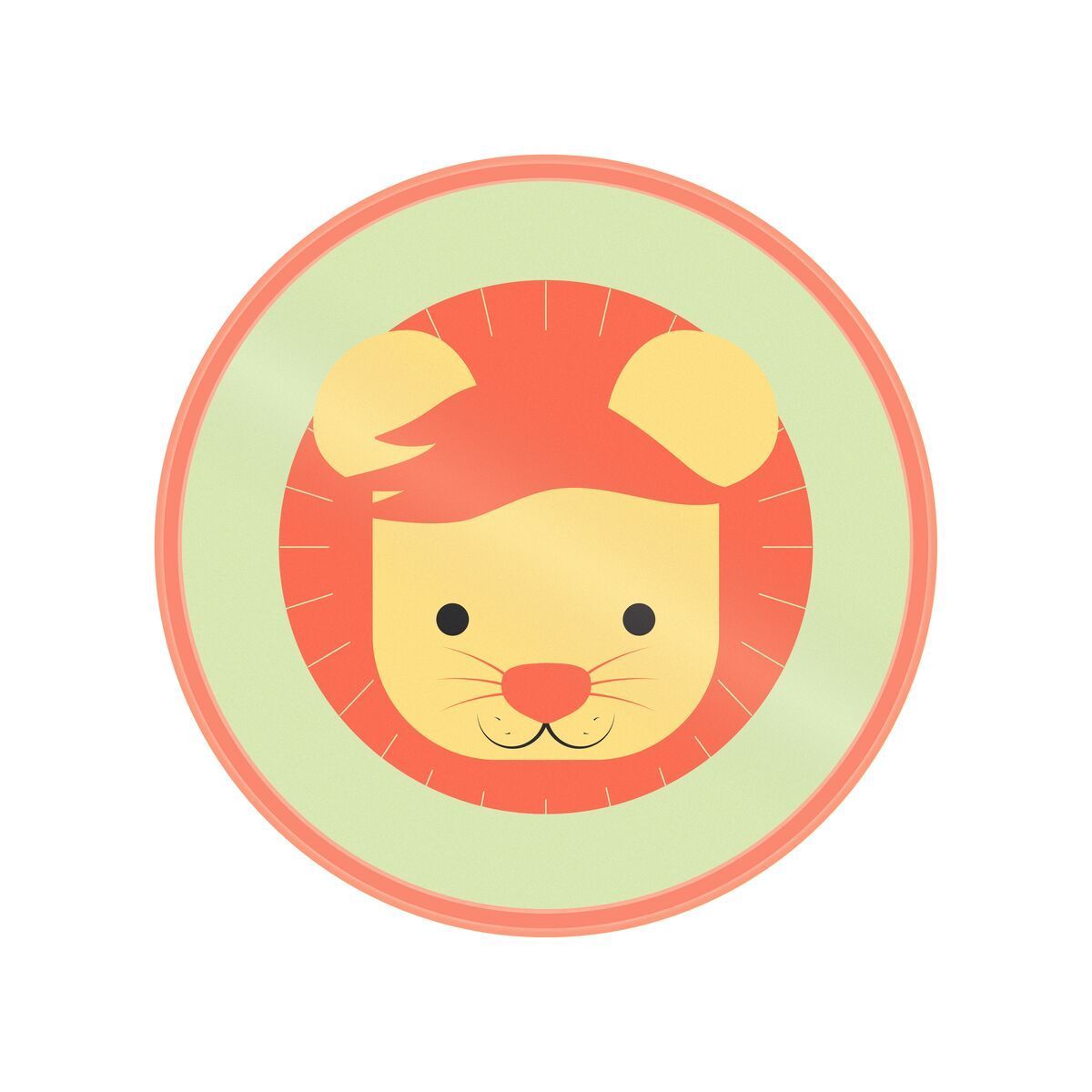 PRATO PP BABY FRIENDS LAR