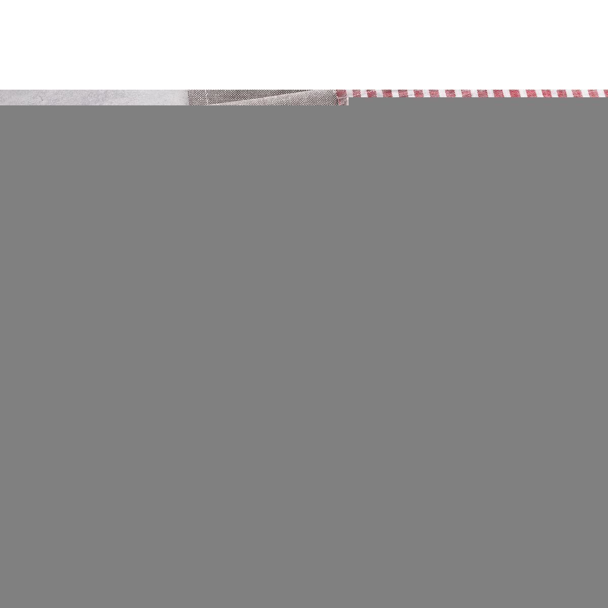 FAQUEIRO INOX 24PC MALIBU