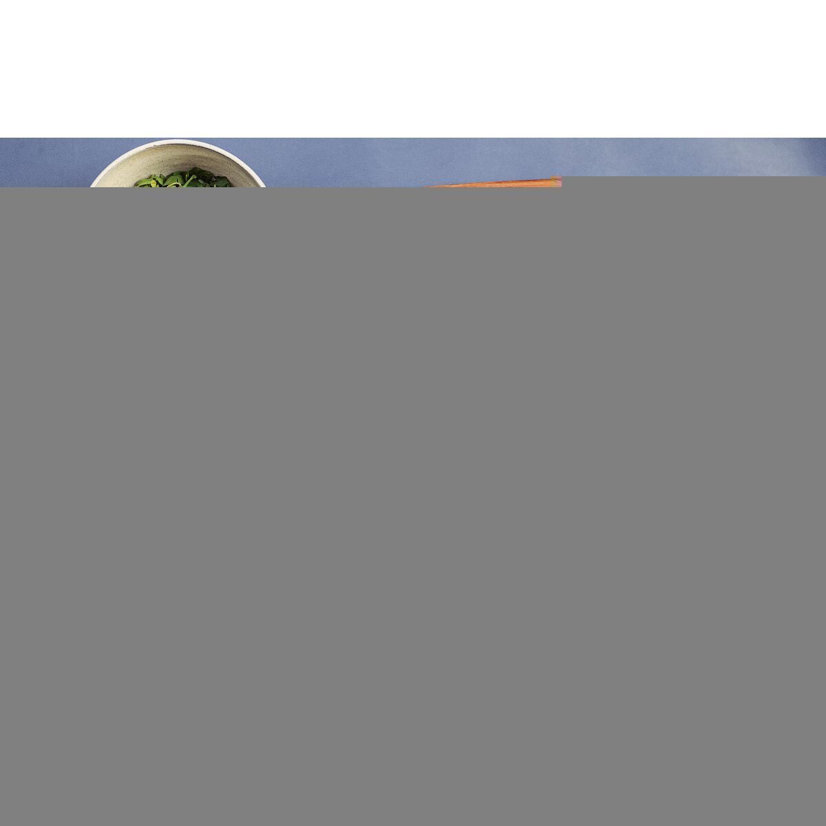 CUTELO ORIENTAL INOX 7 CENTURY PRE