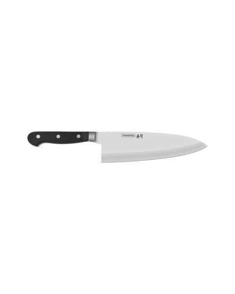 FACA DEBA INOX 8 PRE
