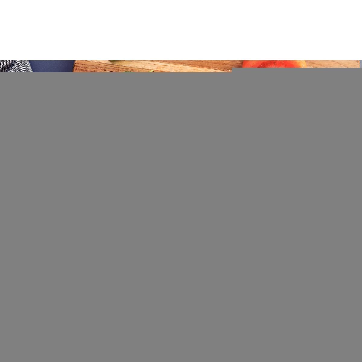 FACA TOMATE INOX 5 CENTURY PRE