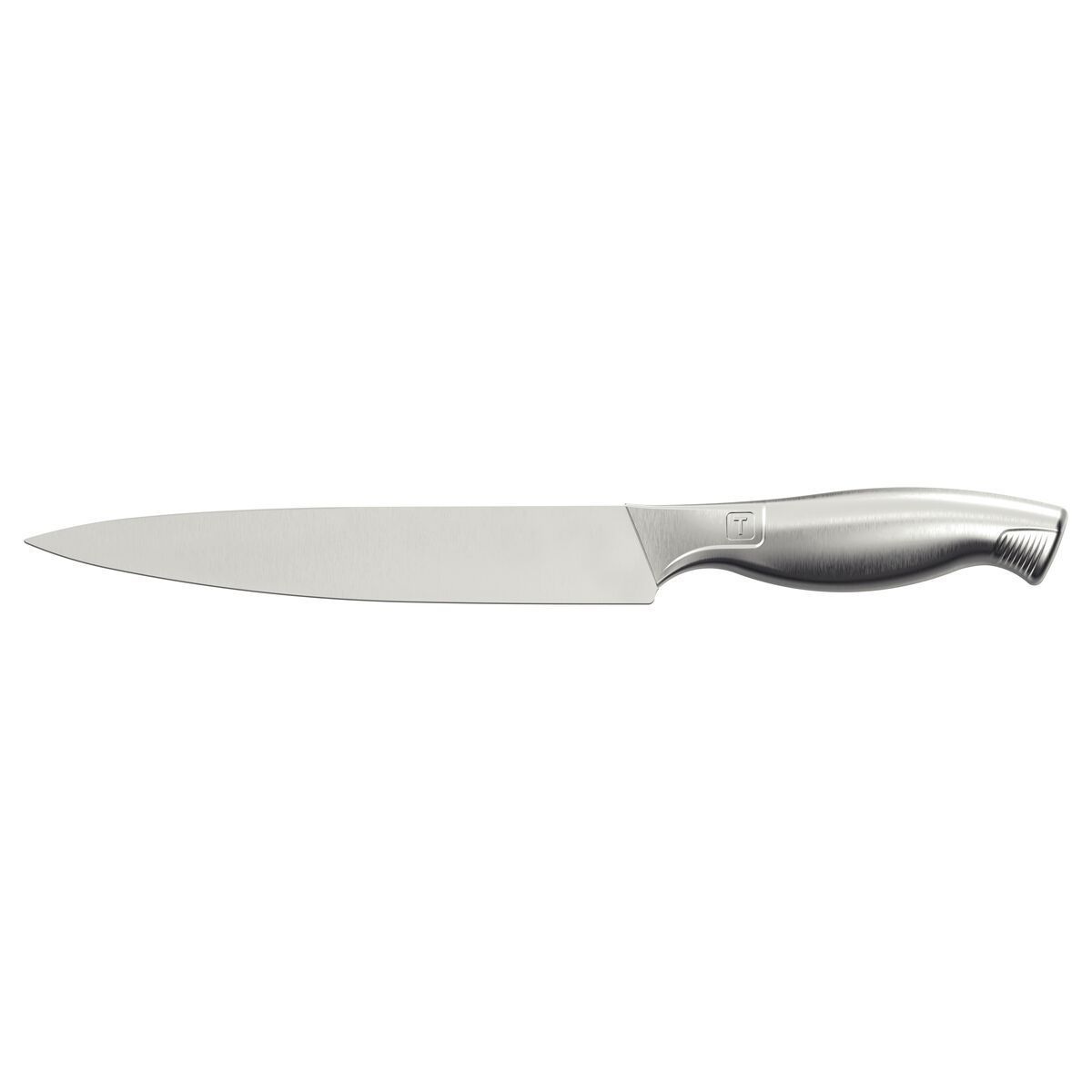 FACA UTILITY INOX 8 SUBLIME