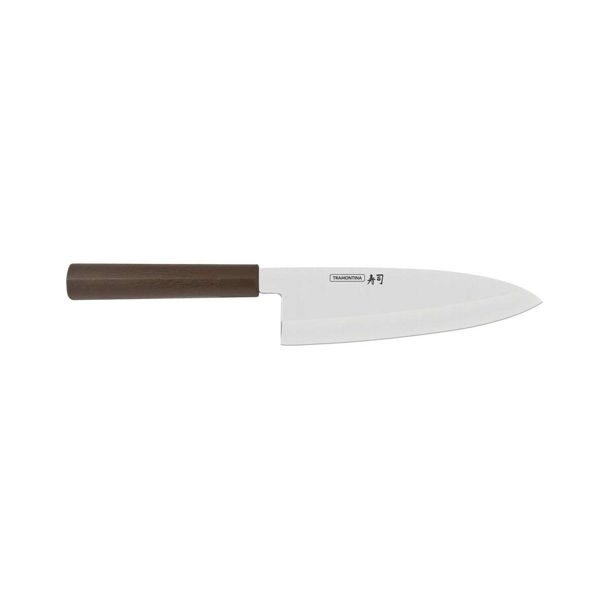 FACA DEBA INOX 8 SUSHI MAR