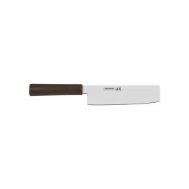 FACA NAKIRI INOX 7 SUSHI MAR
