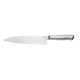 FACA DEBA INOX 8 SUSHI DIAMOND