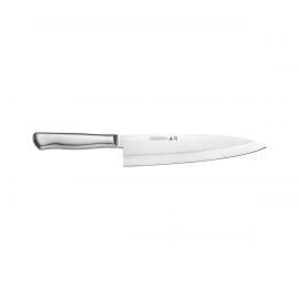 FACA DEBA INOX 8 SUSHI DIAMOND