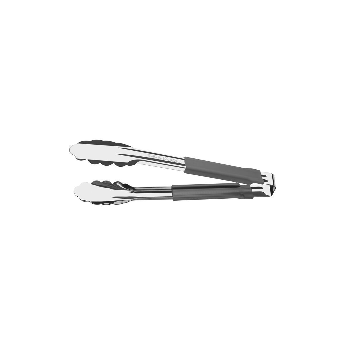 PEGADOR INOX CABO EMBOR UTILITA CIN