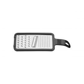 RALADOR UNIVERSAL INOX PRE