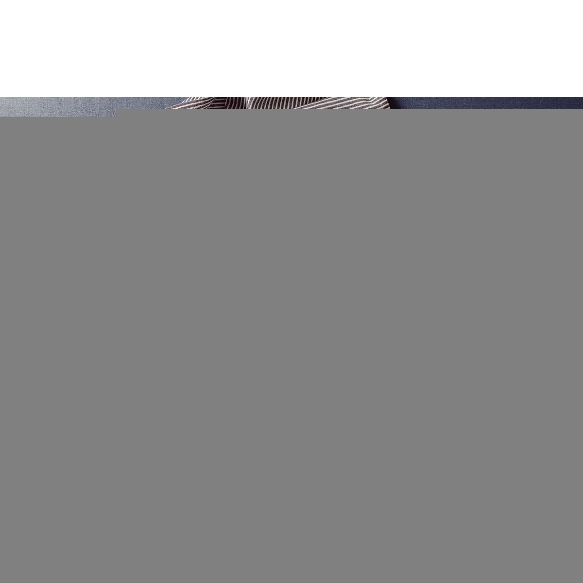 JOGO UTENSILIO NYLON 3PC ABILIT VER