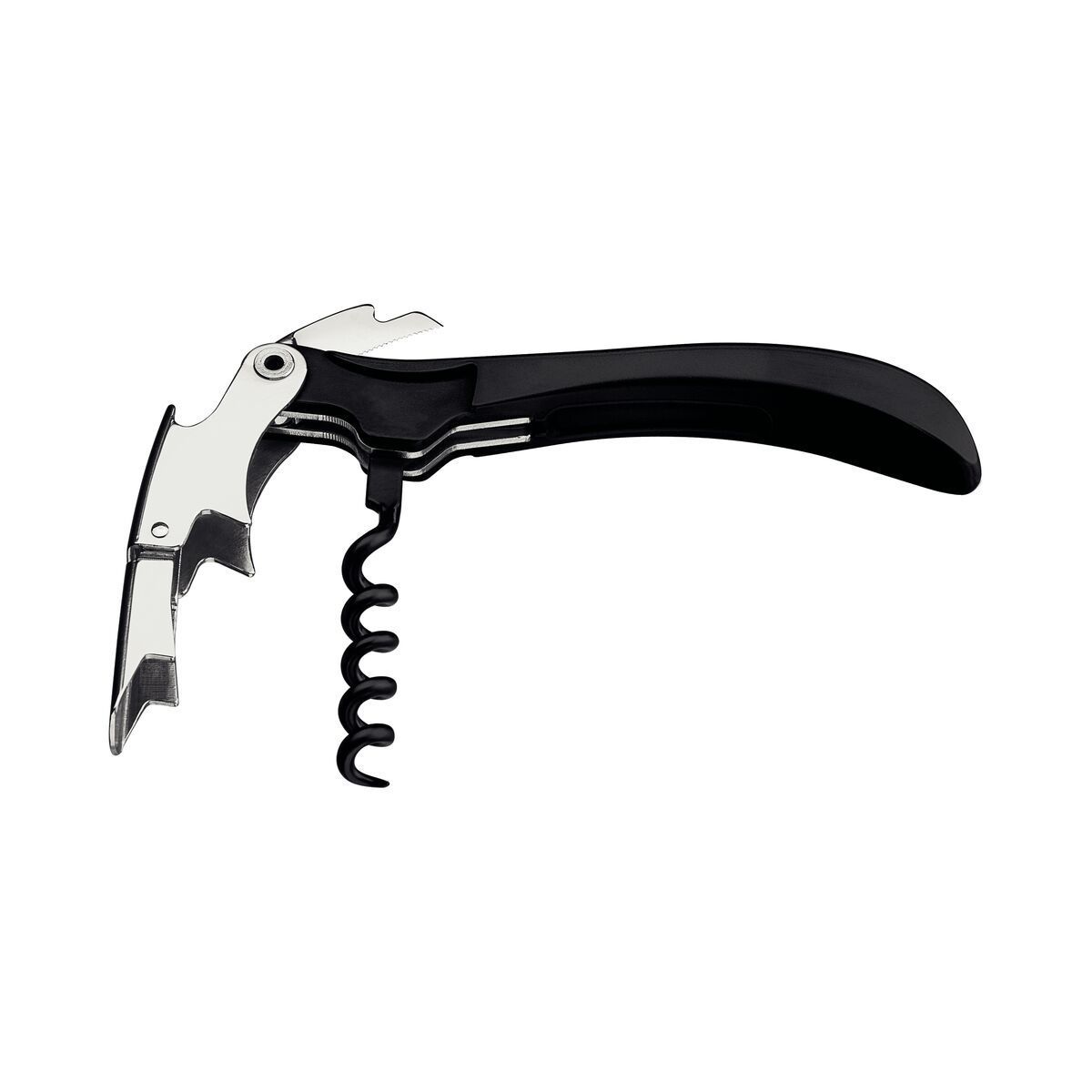 SACA ROLHA SOMMELIER INOX HARMO PRE