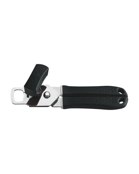 ABRIDOR LATAS INOX UTILITA PRE