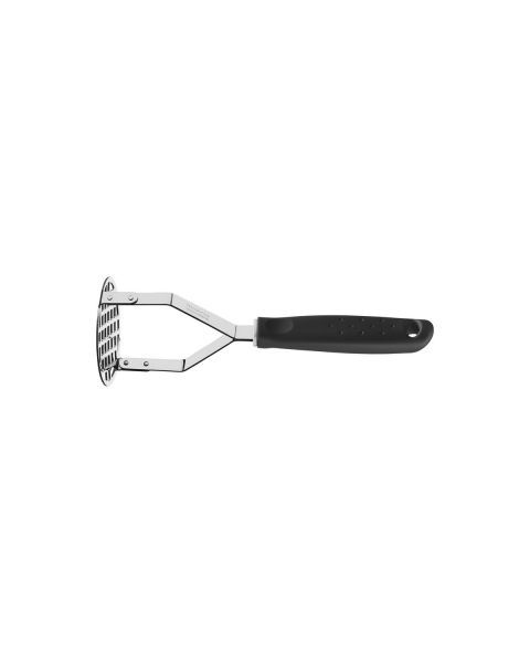 AMASSADOR BATATA INOX UTILITA PRE