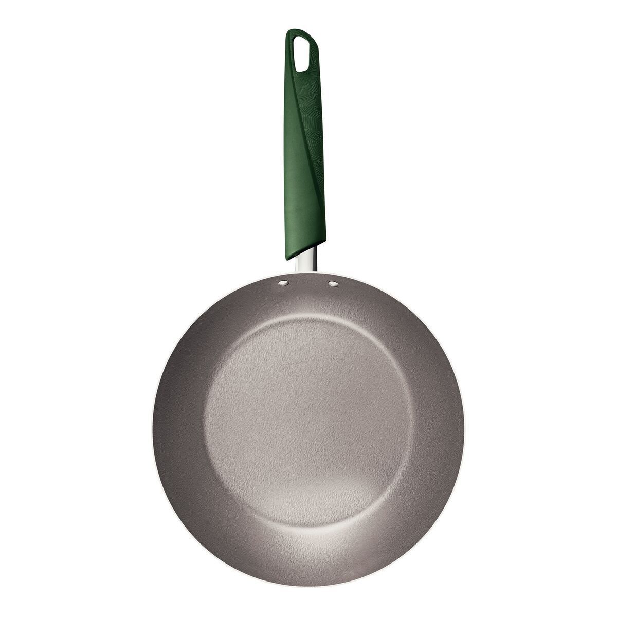 FRIG AL 100% RECICLADO 20CM LYF VDE