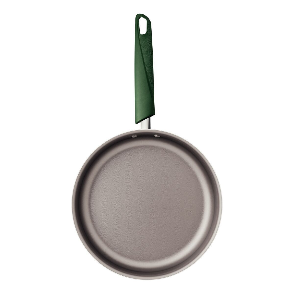 FRIG RET AL 100% RECIC 20CM LYF VDE