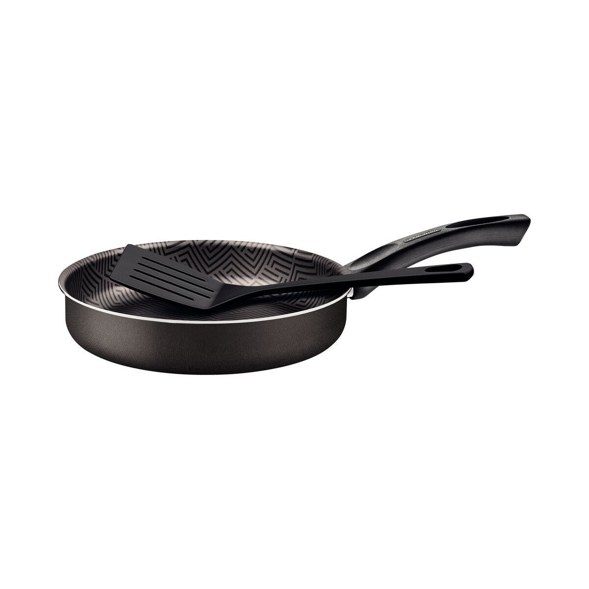 FRIG RETA ALUM 20CM C/ESP PARIS CHU