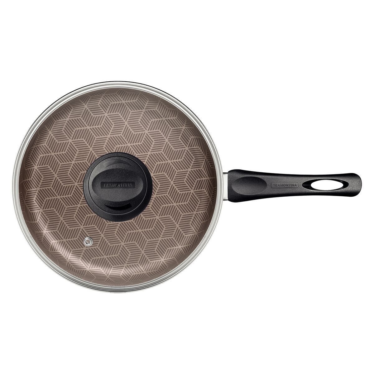 FRIGI RETA ALUM 24CM C/TP PARIS VER